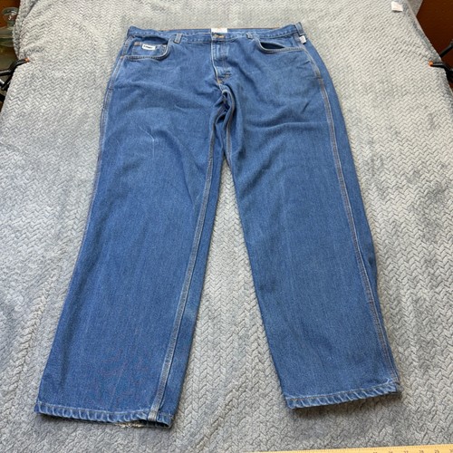 Tyndale carpenter jeans mens - tyndale,