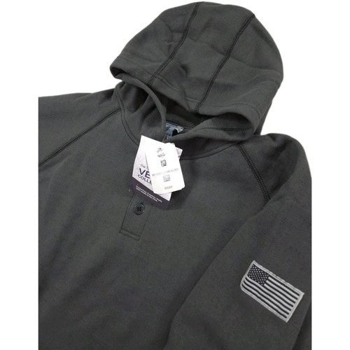 New tyndale versa - new,